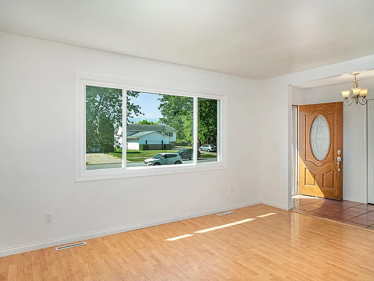 1400 W 97th Ave — Photo 13