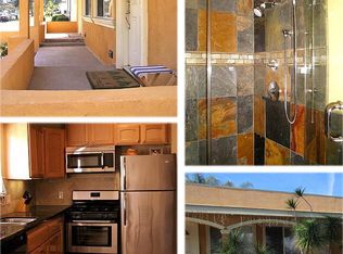 1990 Daisy Ave, Long Beach, CA 90806