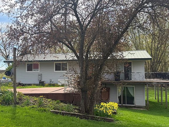 3rd image of 3344 E Hansen Rd