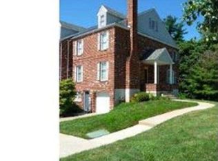 115 Revere Ct, Collegeville, PA 19426