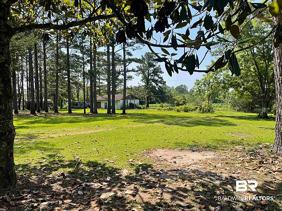 3rd image of 12150 County Road 17