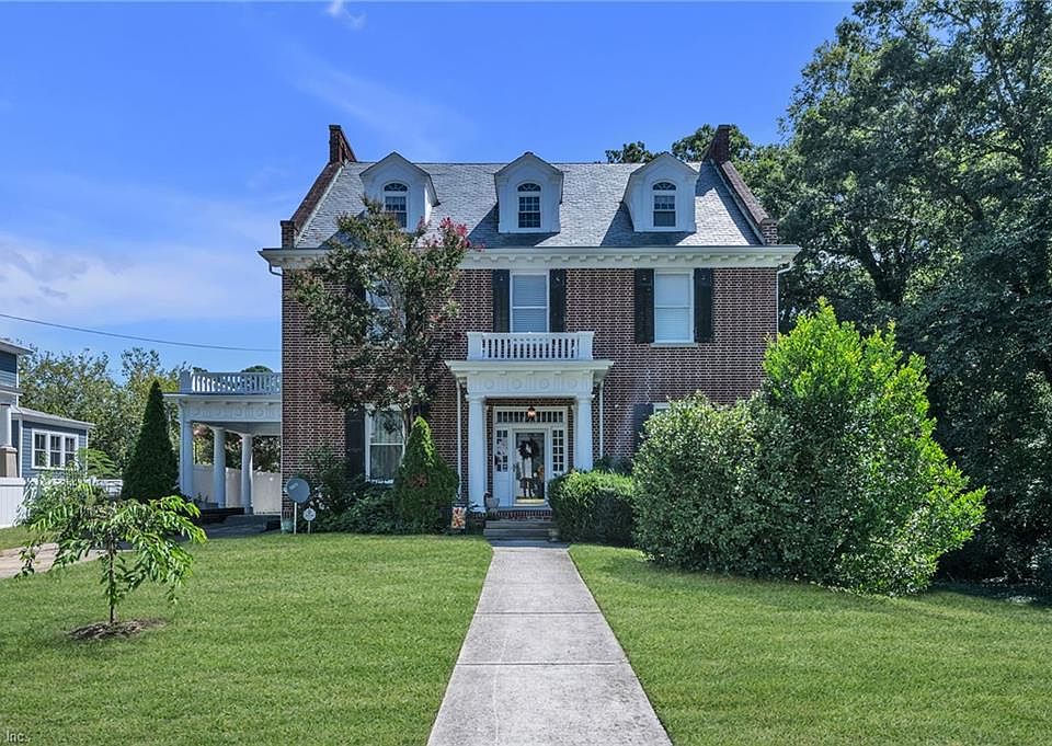 1st image of 128 Brewer Ave