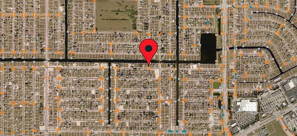 2nd image of 1213 NE 11th Ter