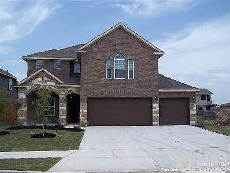 1st image of 2809 Mistywood Ln