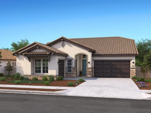 4183 Maple Meadows Dr, Rancho Cordova, CA 95742