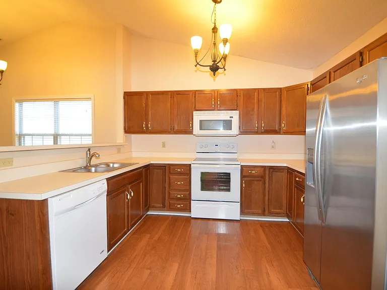 10890 Santa Anita Ct — Photo 13