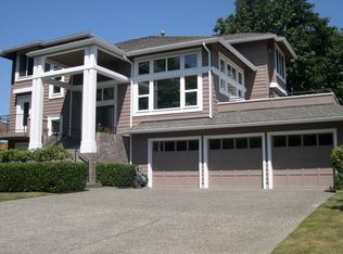 11146 NE 160th Pl, Bothell, WA 98011