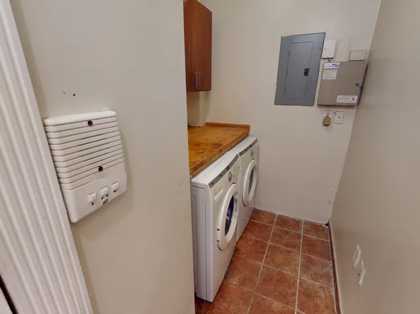 188 West 135th Street image 13 of 17