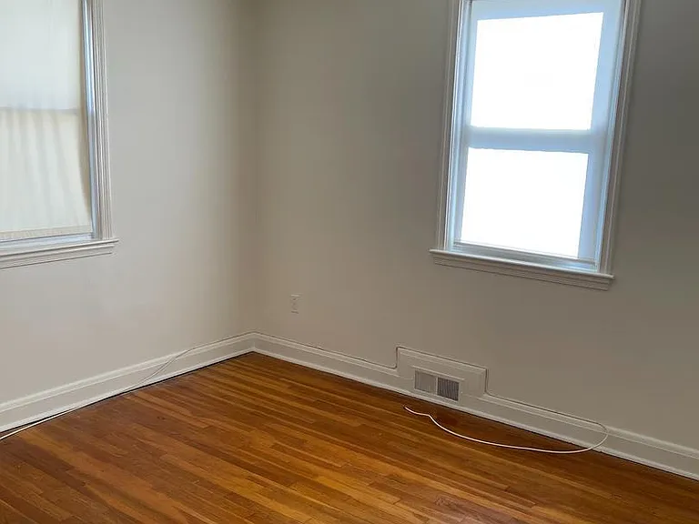 5807 Gist Ave #1 — Photo 14