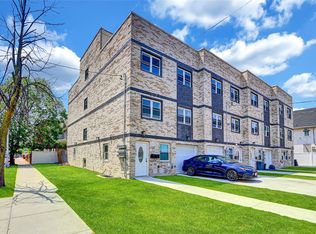 139-22 95 Avenue, Jamaica, NY