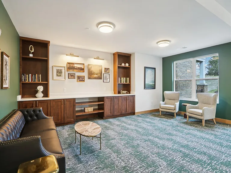 Residences at Deforest Yards — Photo 41