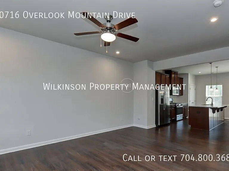 10716 Overlook Mountain Dr — Photo 5