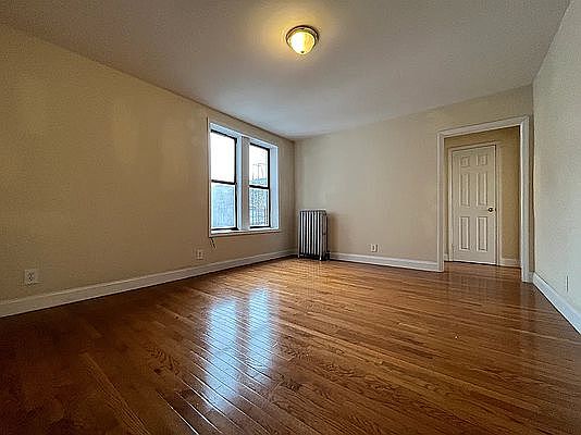 1st image of 616 Academy St #A8