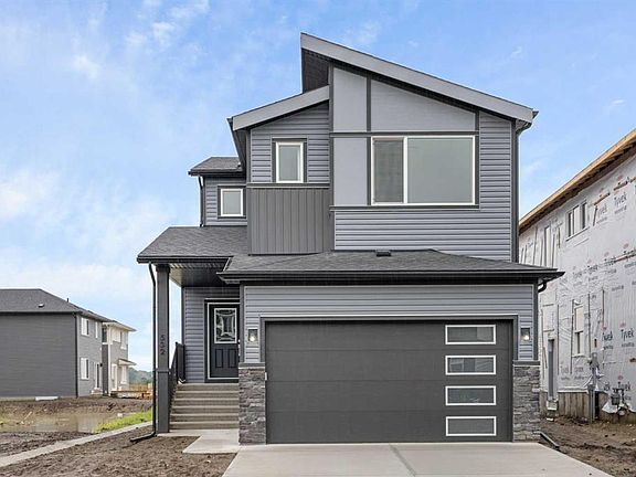 3rd image of 532 S Clearwater Heath