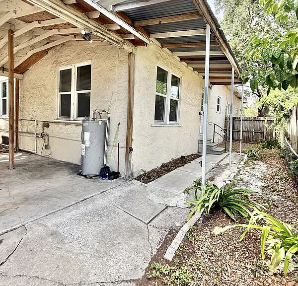 641 Mehlenbacher Rd #1/2 — Photo 5