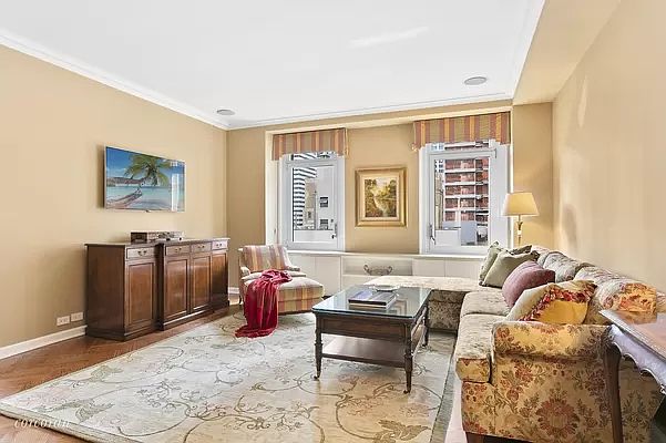 1st image of 465 Park Ave APT 18D