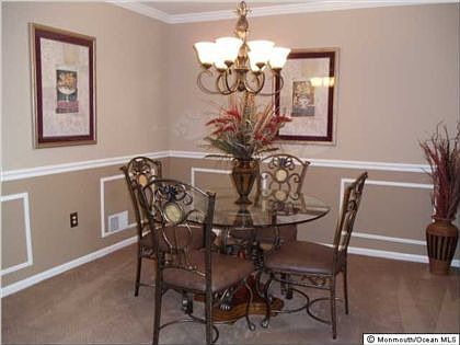 3rd image of 1804 Thatcher Ln #116