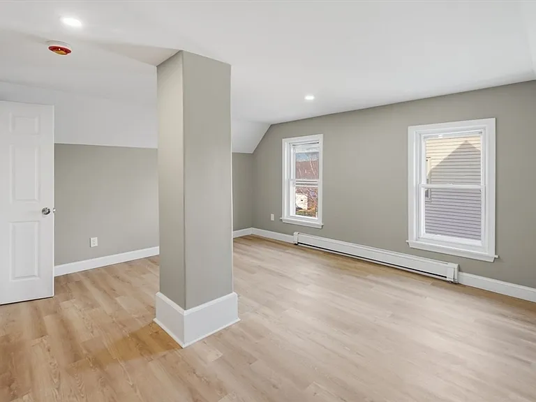 22 Demers St — Photo 11