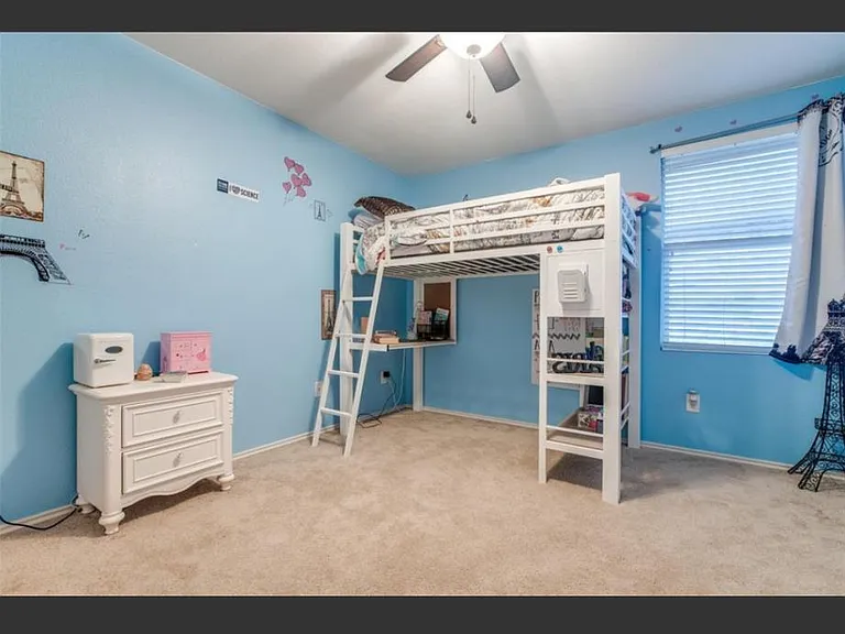 9554 Rosedale Dr — Photo 8