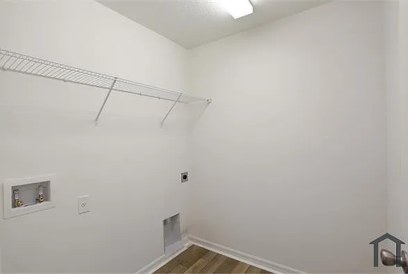 9025 Norley Ct — Photo 24