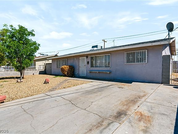 2nd image of 2128 Englestad St