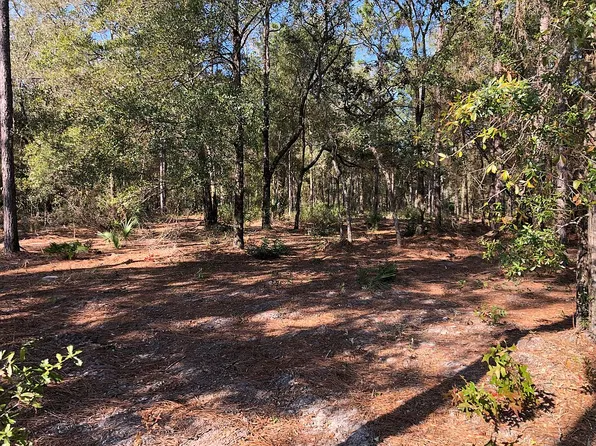 7946 N Neige Point, Crystal River, FL 34428
