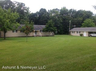 12475 Mary Ann Beach Rd #12493 & 12455, Fairhope, AL 36532