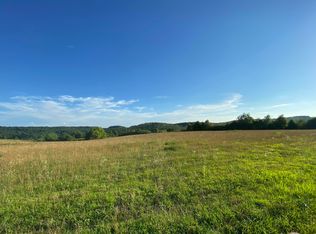 10 E Adkins Arthur Rd, Somerset, KY 42501