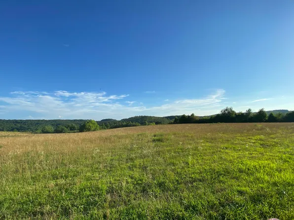 10 E Adkins Arthur Rd, Somerset, KY 42501