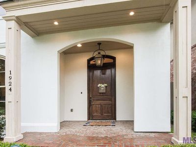 1924 Glasgow Ave, Baton Rouge, LA, 70808