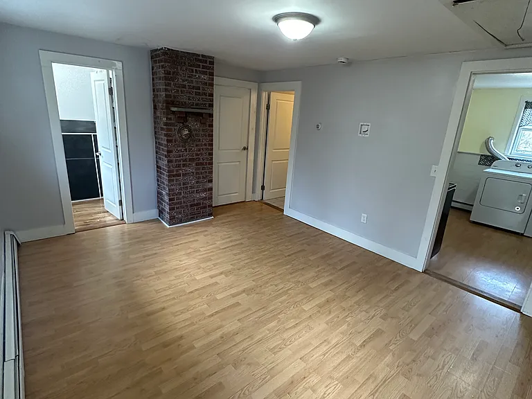 221 South St #2 — Photo 7