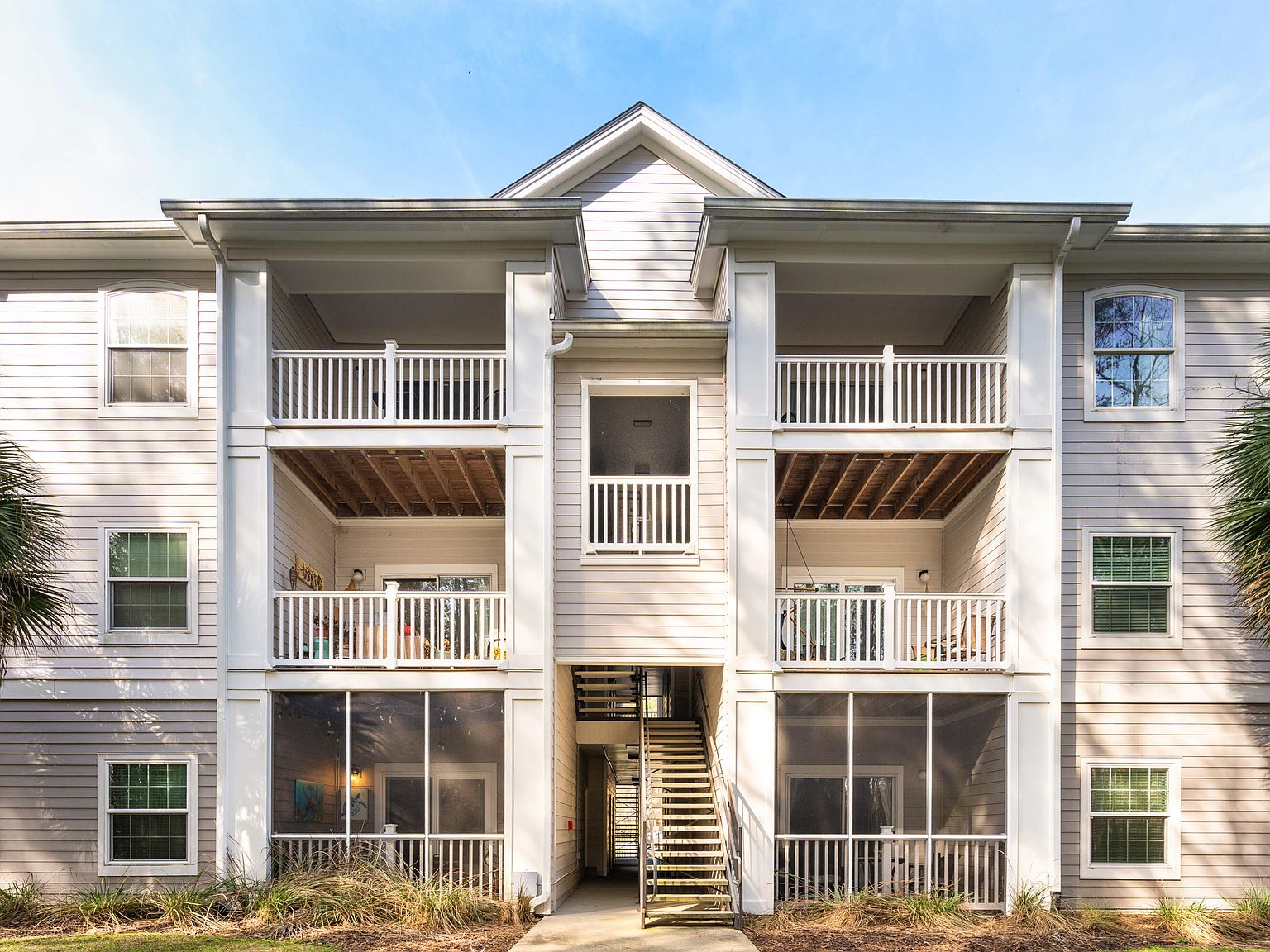 1300 Park West Blvd UNIT 610, Mount Pleasant, SC 29466 Zillow