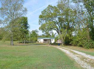1211 Wood Ave, Attalla, AL 35954