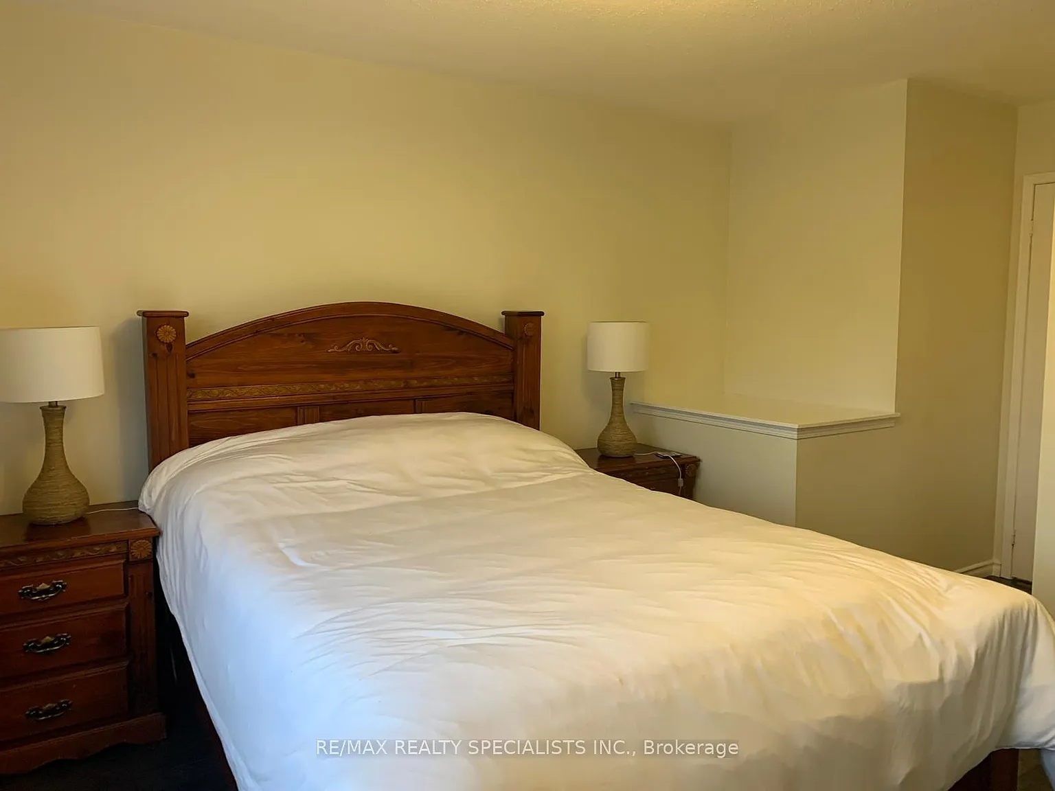 3 bed, $3,350 — Photo 3