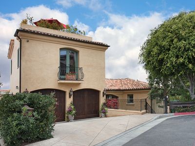 319 Carnation Ave, Corona Del Mar, CA, 92625