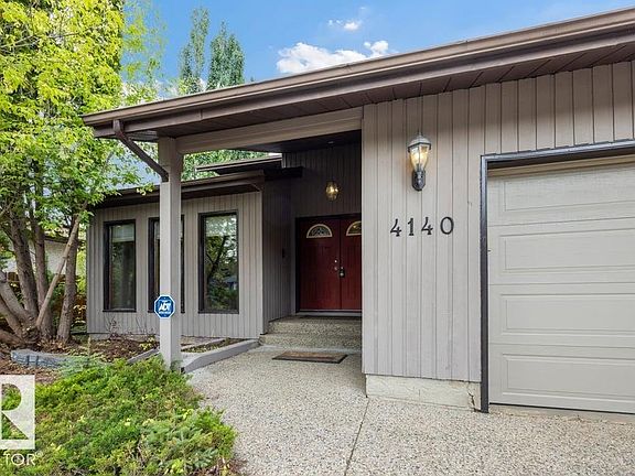 2nd image of 4140 147th St NW