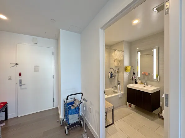 131-05 40th Road image 11 of 17