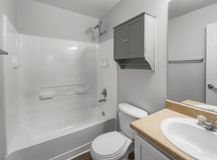 601 N 30th Ave, Greeley, CO 80631