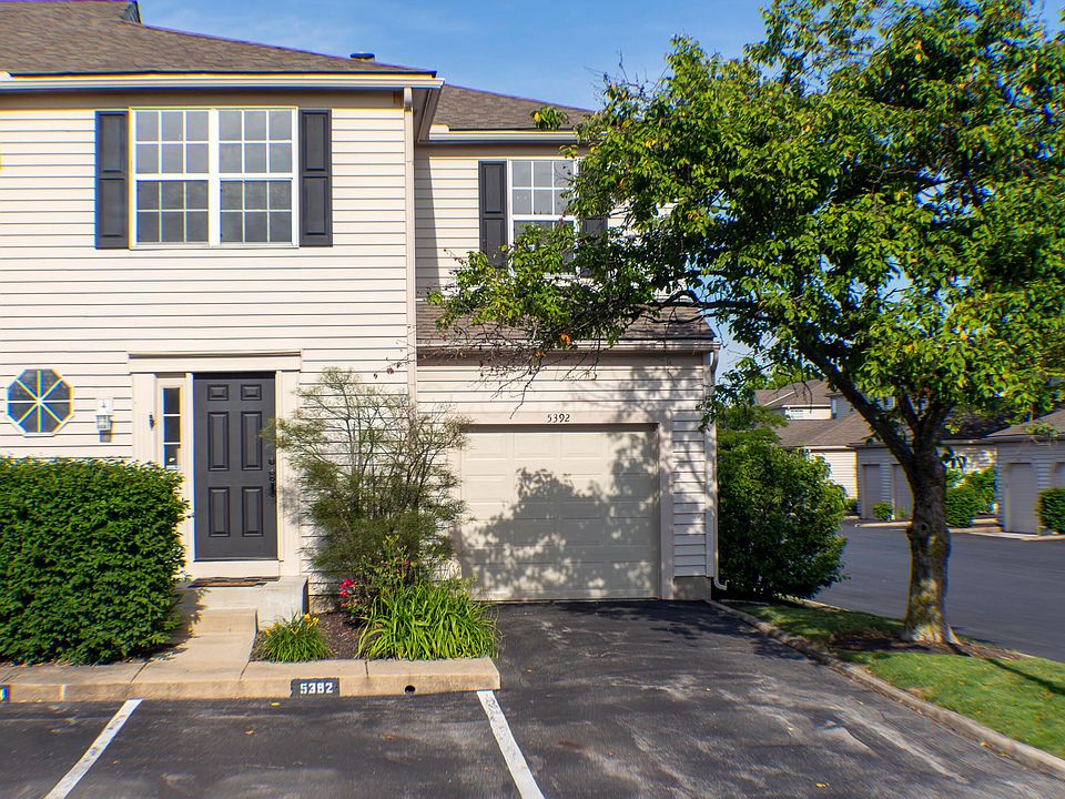 1st image of 5392 Pickforde Dr #5E