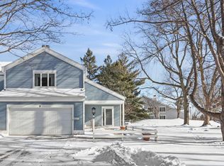 Tamarack Trails, Madison, WI 53717