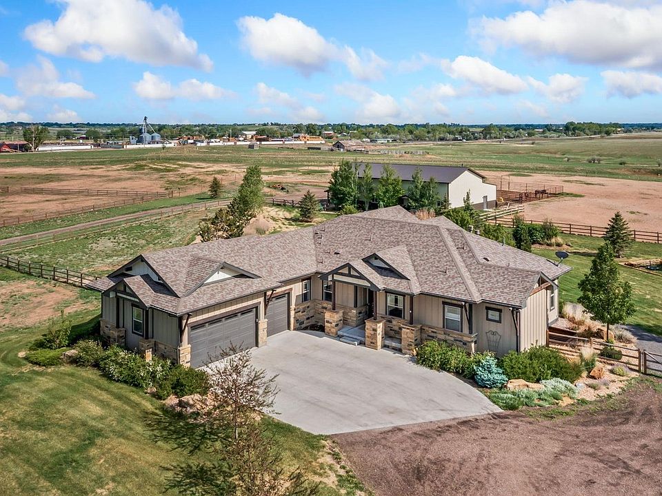 1st image of 2125 Scenic Estates Dr