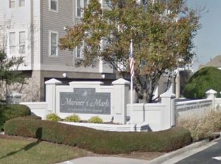 2301 Mariners Mark Way APT 204, Virginia Beach, VA 23451