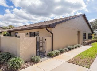 2242 Firestone Pl, Winter Haven, FL 33884