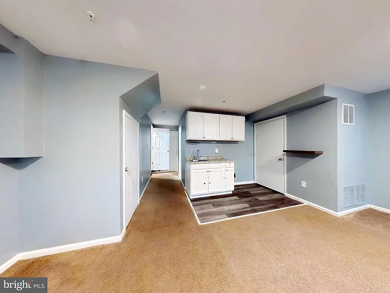 6955 Aquamarine Ct — Photo 18