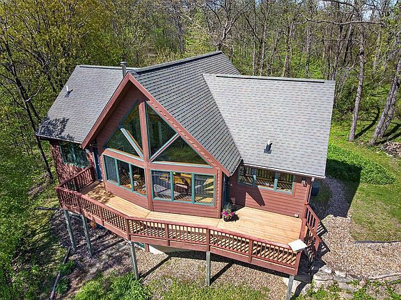 2nd image of 13287 Eagles View ROAD