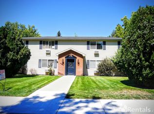 428 W Idaho Ave APT C, Meridian, ID 83642