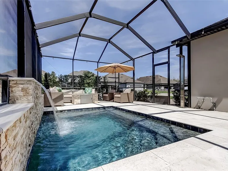 12303 Corkfield Ln — Photo 58