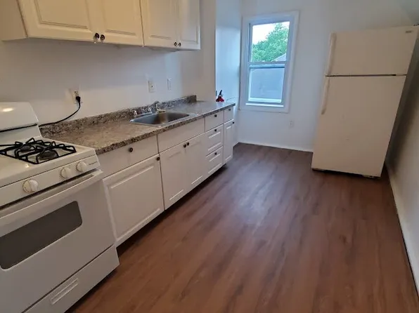 507 Broadway APT 5, Westville, NJ 08093