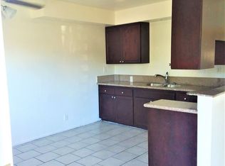 15703 Passage Ave APT 1, Paramount, CA 90723