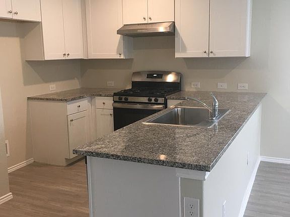 5th image of 5367 Fair Moon Dr